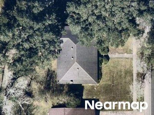 Property for sale in Baton Rouge, Louisiana