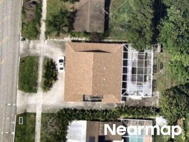 House for sale in Greenacres, Palm Beach County