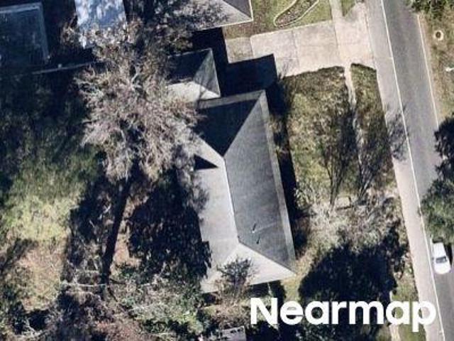 House for sale in Baton Rouge, Louisiana