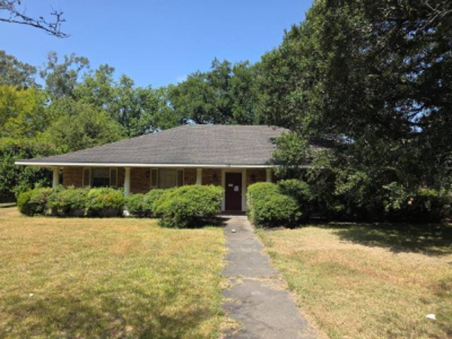 House for sale in Baton Rouge, Louisiana