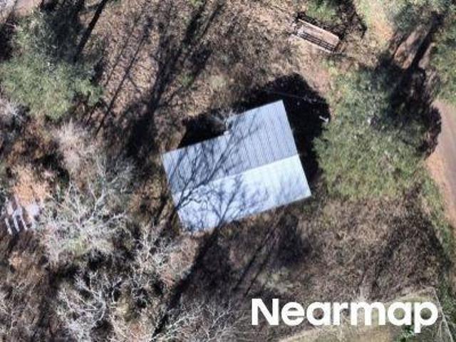 House for sale in Diboll, Texas