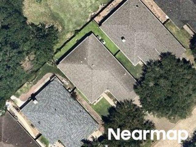 House for sale in League City, Texas