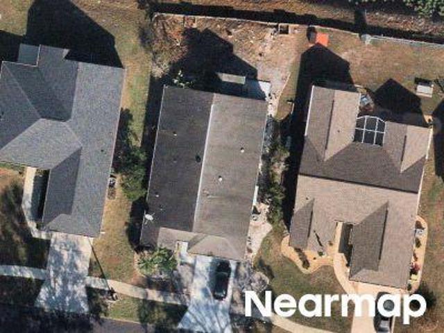 House for sale in Orange City, Florida