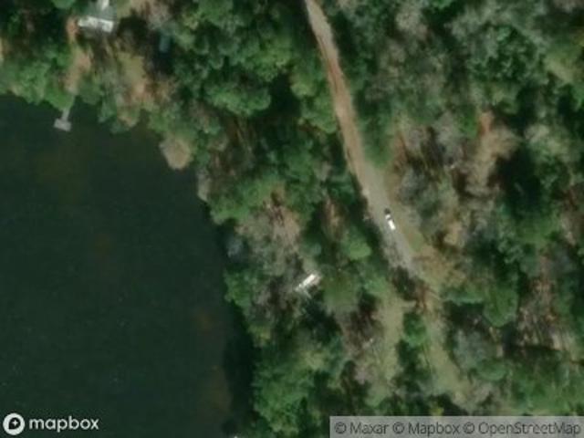 House for sale in Ivanhoe, Texas