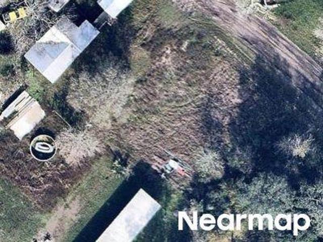 Land for sale in Bay City, Texas