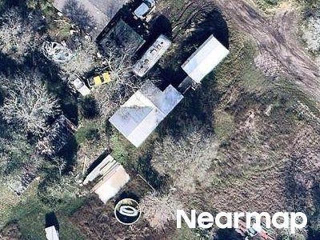 House for sale in Bay City, Texas