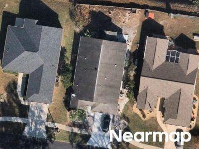 House for sale in Orange City, Florida