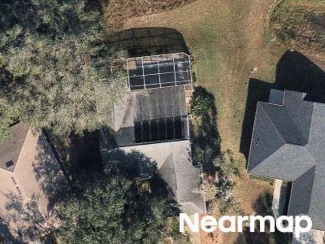 House for sale in Orange City, Florida