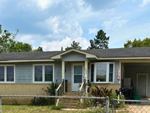 House for sale in Graniteville