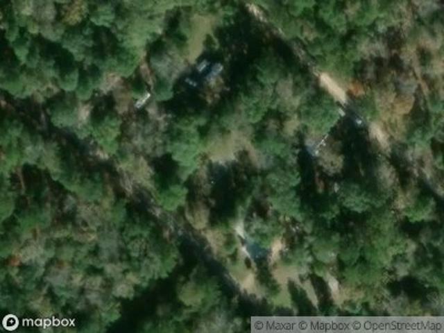 Land for sale in Ivanhoe, Texas