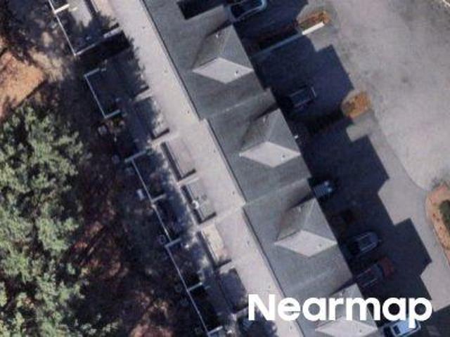 Condo for sale in Saugus, Massachusetts