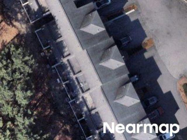 Condo for sale in Saugus, Massachusetts