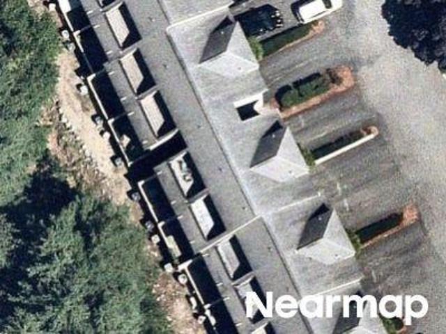 Condo for sale in Saugus, Massachusetts