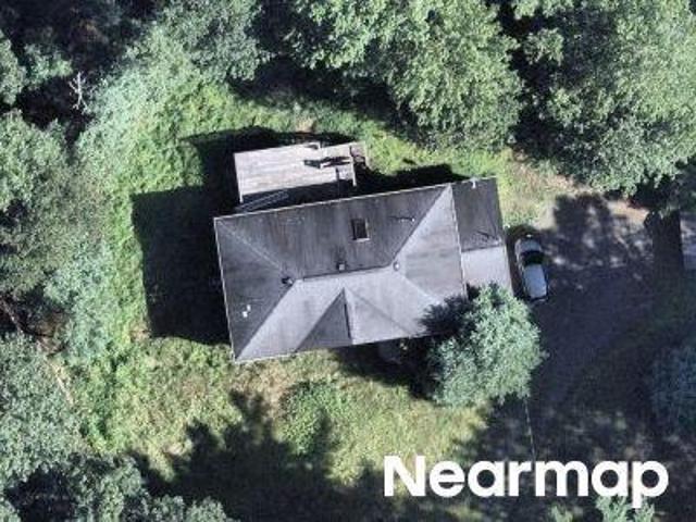 House for sale in Pennsylvania