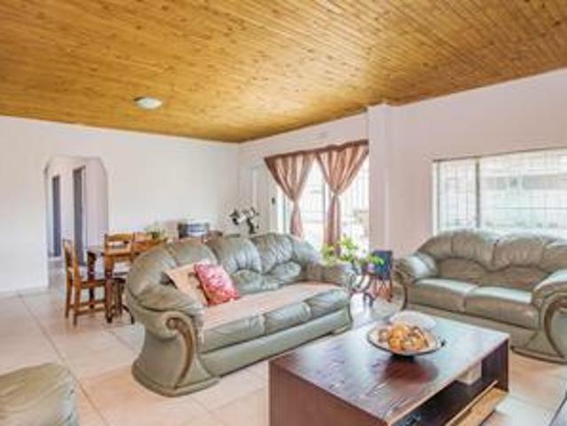 House for rent in Ekurhuleni, Gauteng