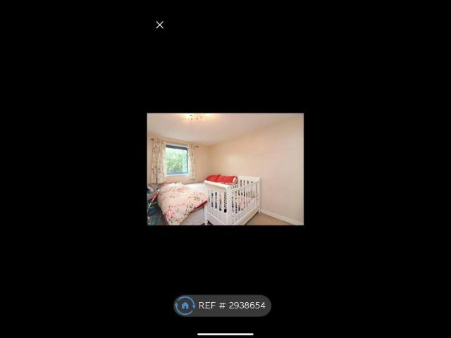 Apartment for rent in Isle Of Dogs, Greater London