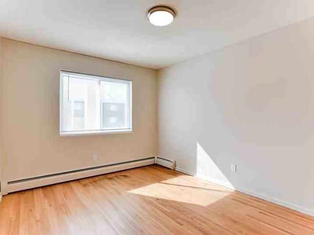 Apartment for rent in Ramsey, Minnesota
