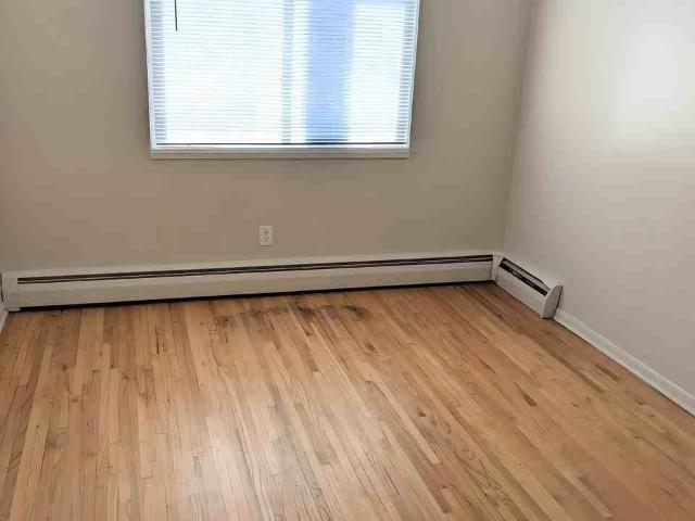 Apartment for rent in Ramsey, Minnesota