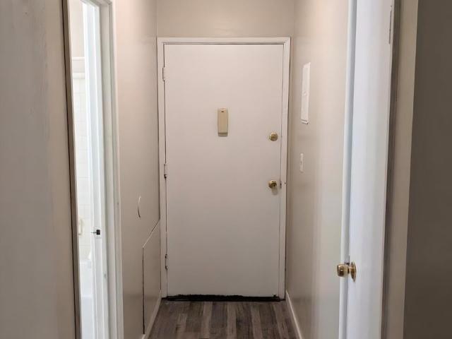 Apartment for rent in Ramsey, Minnesota