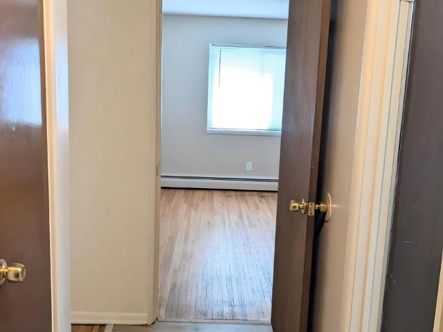 Apartment for rent in Ramsey, Minnesota