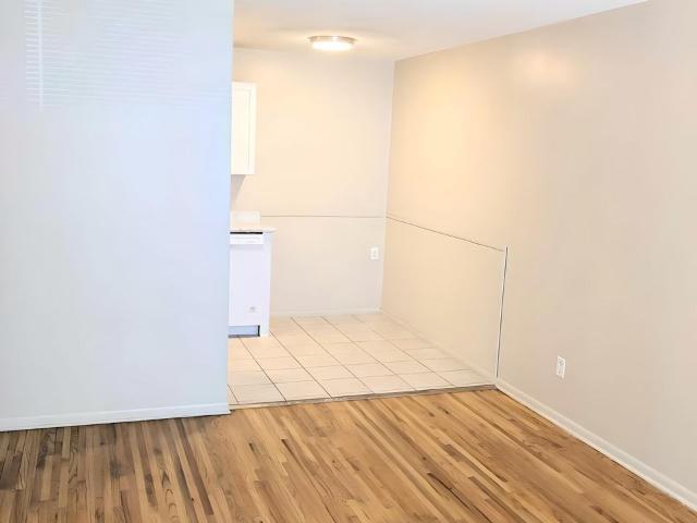 Apartment for rent in Ramsey, Minnesota