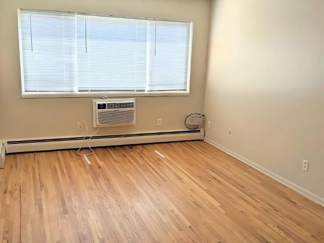 Apartment for rent in Ramsey, Minnesota