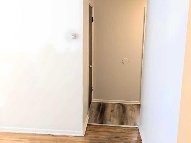 Apartment for rent in Ramsey, Minnesota