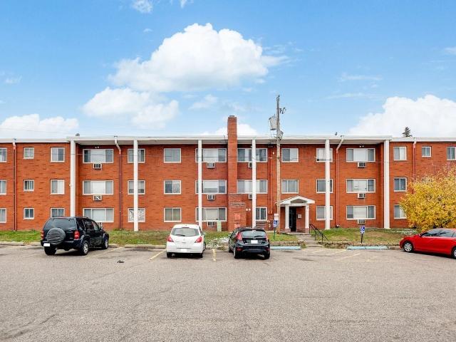 Apartment for rent in Ramsey, Minnesota