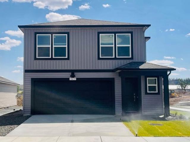 House for sale in Deer Park, Lake County