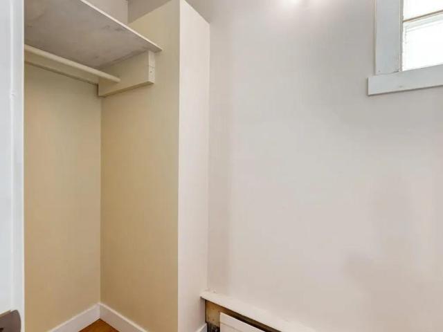 Apartment for rent in Camrose, Alberta