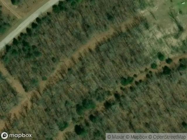 Land for sale in Ark