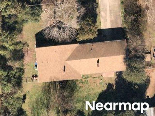 House for sale in Camden, South Carolina