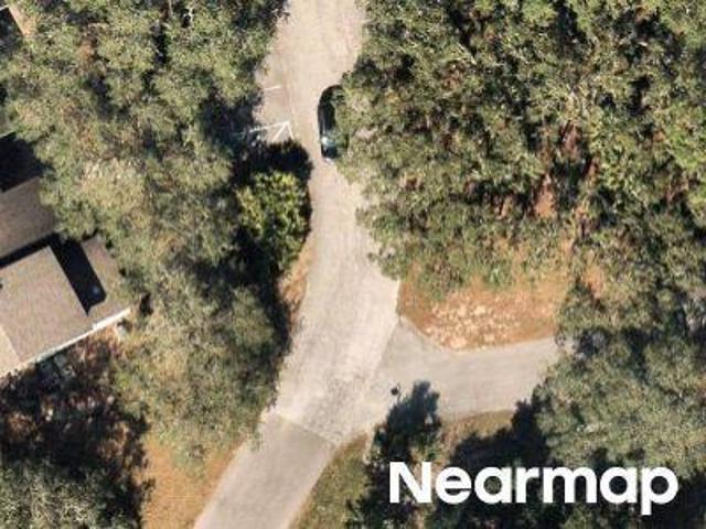 Condo for sale in Grenelefe, Polk County