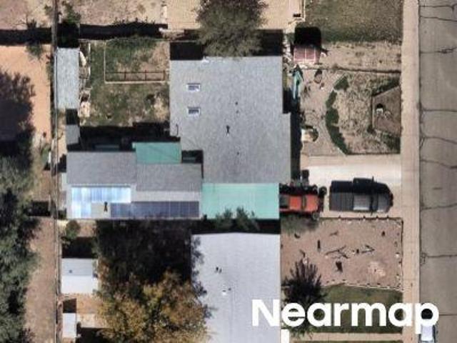 House for sale in Pueblo, Colorado