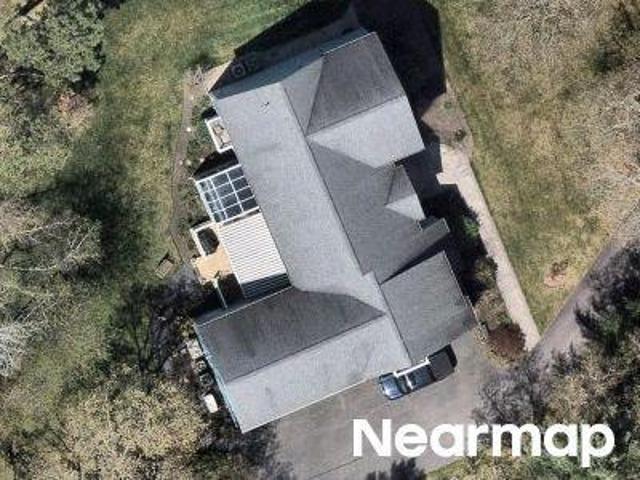 House for sale in Lakeville, Massachusetts