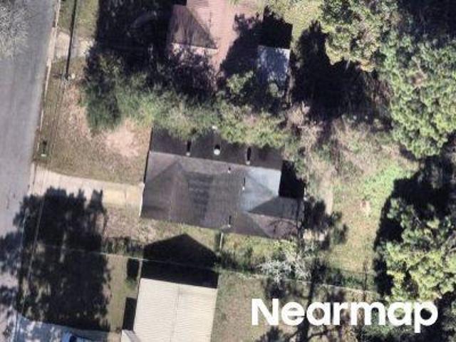 House for sale in Glynn, Georgia
