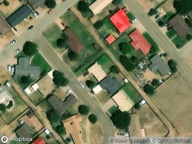 Property for sale in Bovina, Texas