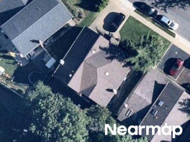 House for sale in Nassau, New York