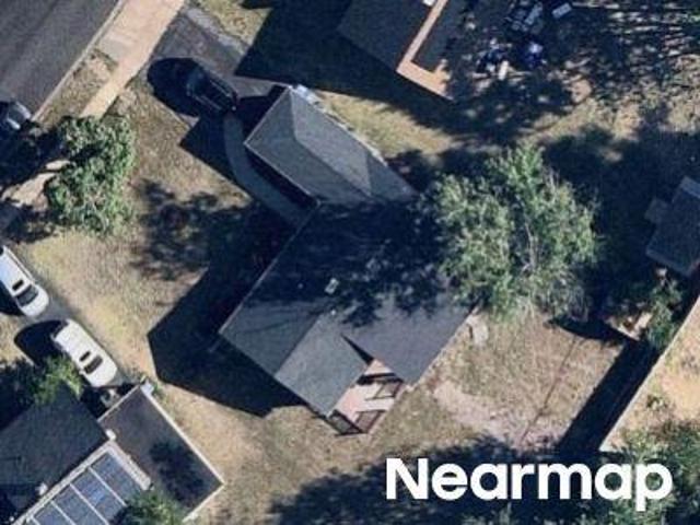 House for sale in Willingboro, New Jersey