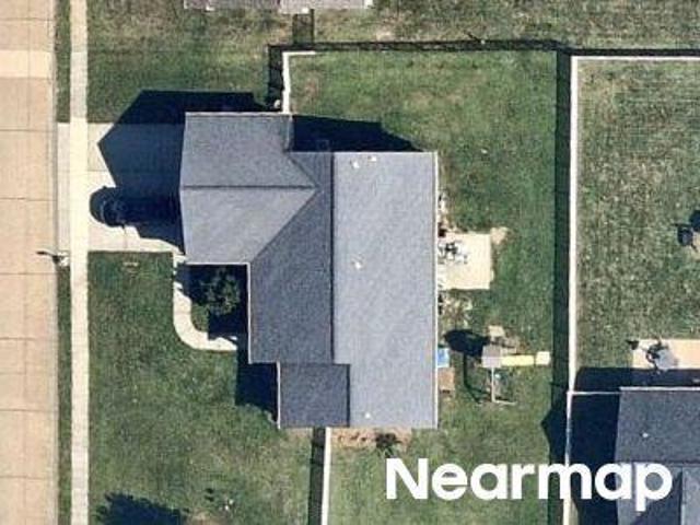House for sale in Waterloo, Monroe County