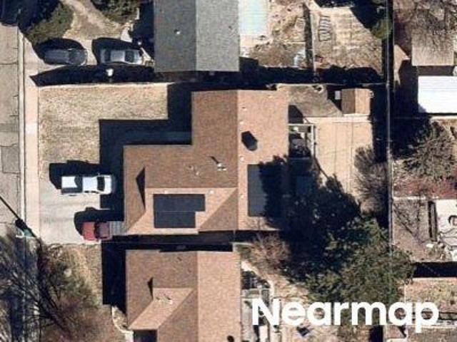 House for sale in Pueblo, Colorado