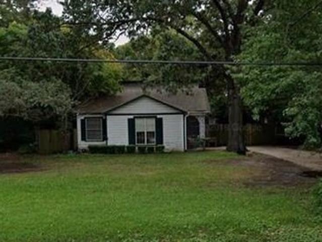 Land for sale in Houston Land for sale in Houston