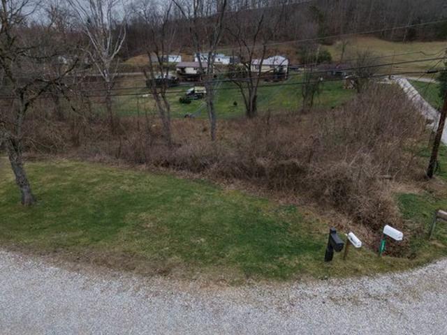 Land for sale in Ona, West Virginia