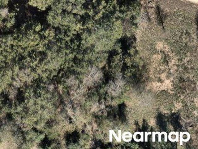 Land for sale in Texas