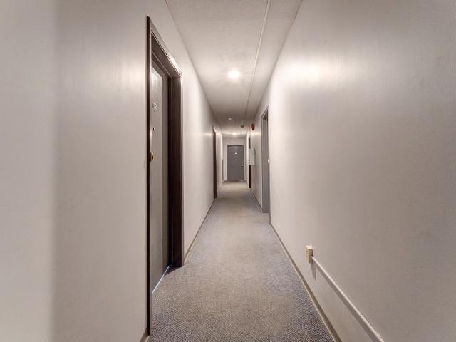 Apartment for rent in Sherwood Park, Alberta