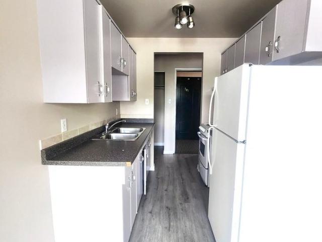 Apartment for rent in Wedgewood, Alberta