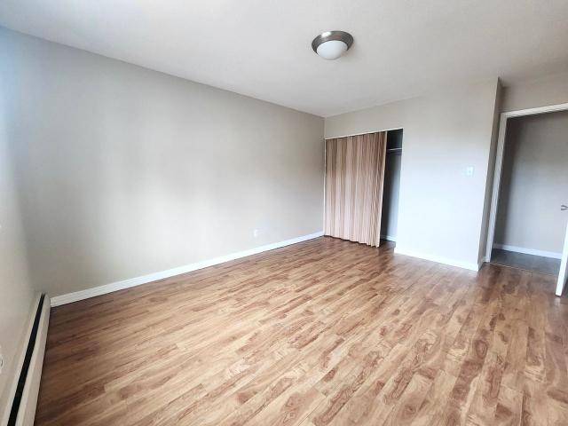 Apartment for rent in Wedgewood, Alberta