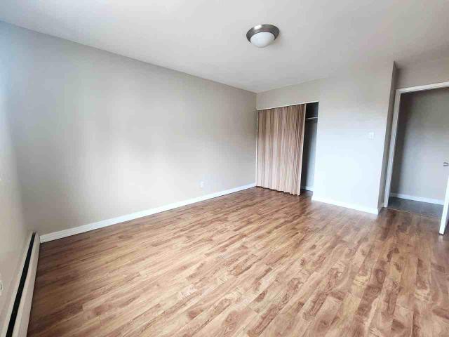Apartment for rent in Wedgewood, Alberta