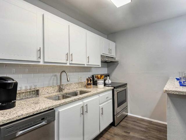 Apartment for rent in Riverview, Florida