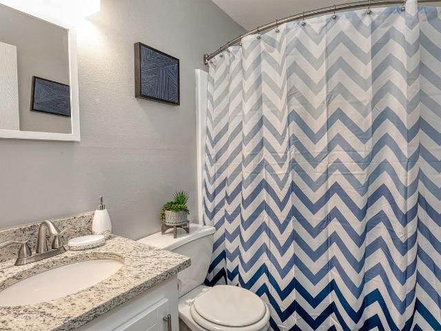 Apartment for rent in Riverview, Florida
